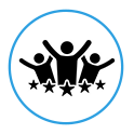 usericon-ic